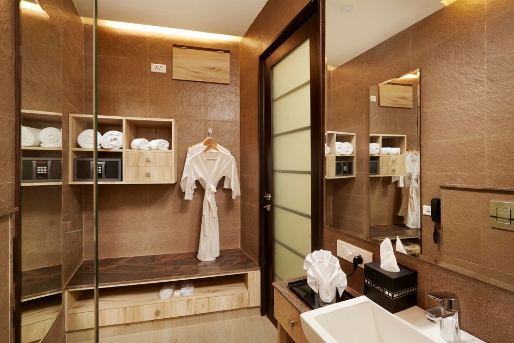 THE ACACIA MORJIM OCEANFRONT  - 28