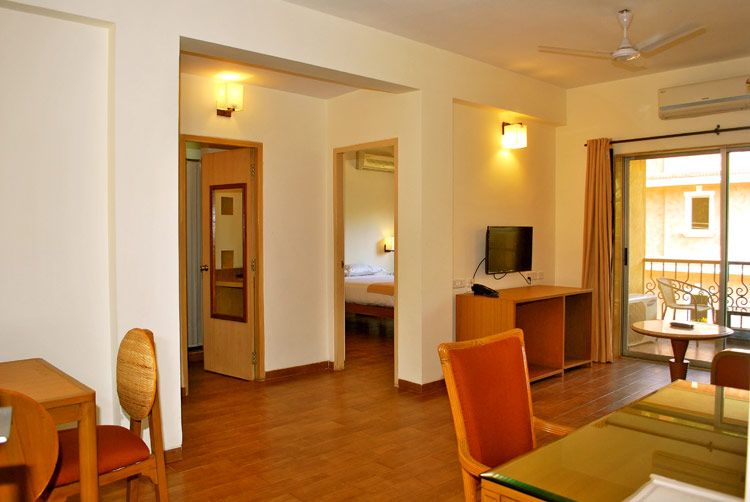 AM HOTEL KOLLECTION: JASMINN (ex. JASMINN) - 28