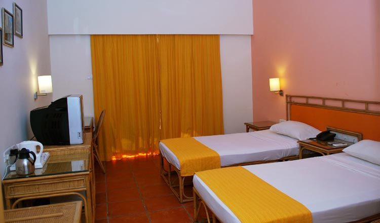 AM HOTEL KOLLECTION: JASMINN (ex. JASMINN) - 22