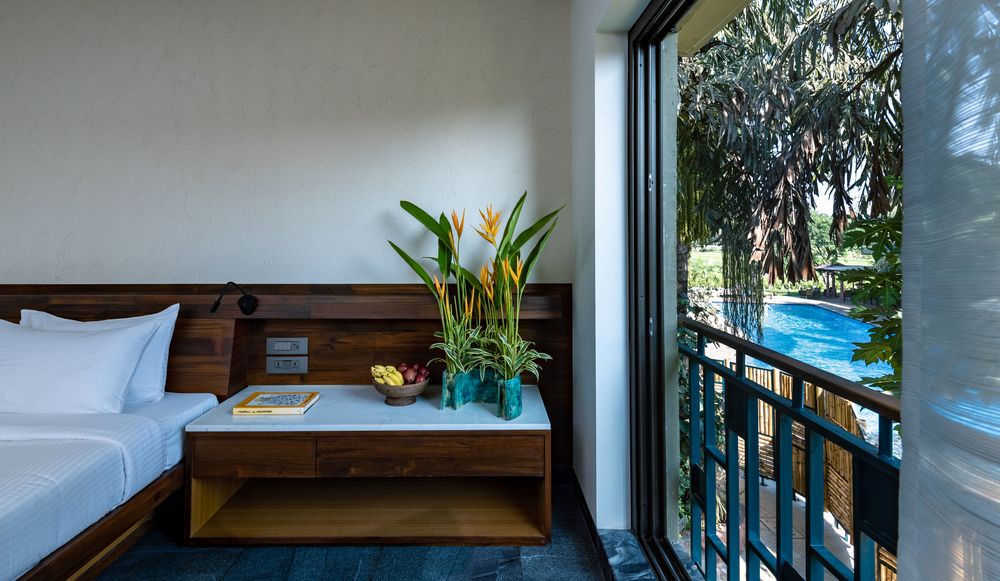 BELEZA BY THE BEACH - 46