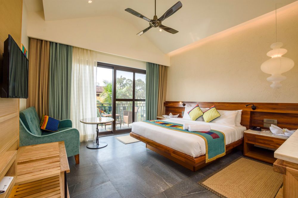 BELEZA BY THE BEACH - 45