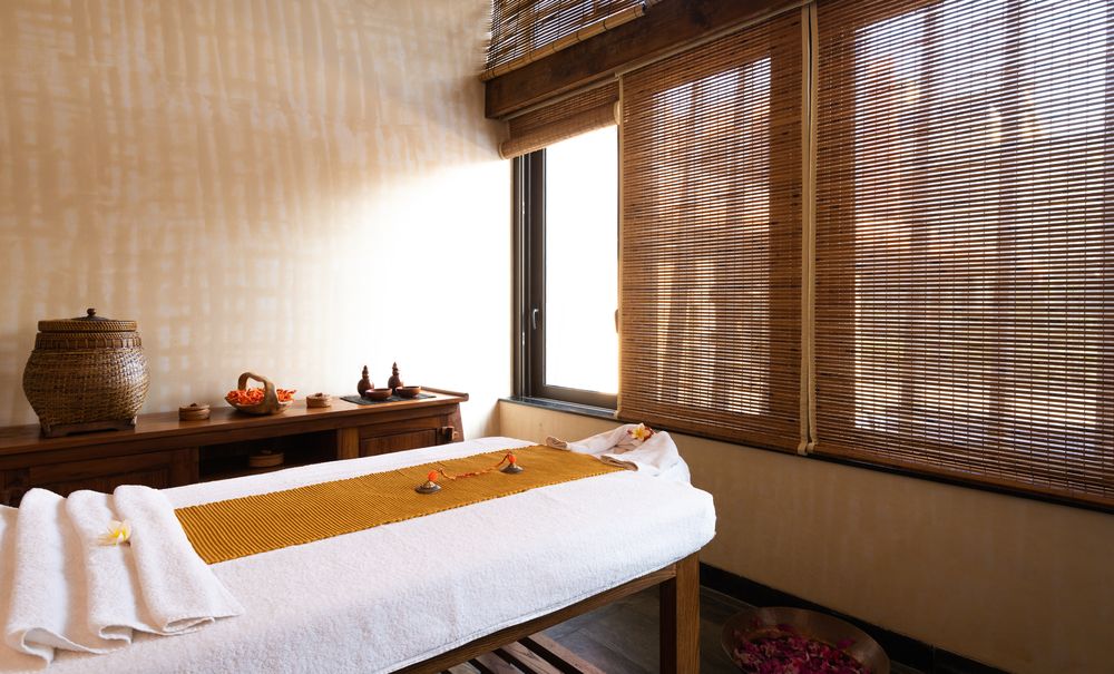 BELEZA BY THE BEACH - 41