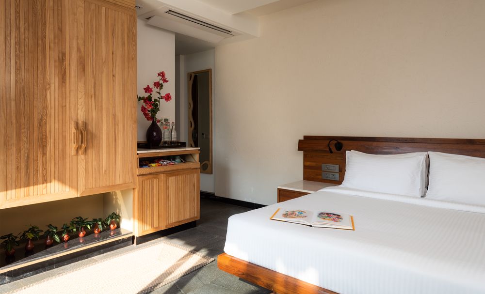 BELEZA BY THE BEACH - 40