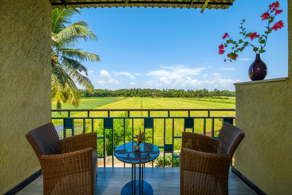 BELEZA BY THE BEACH - 36