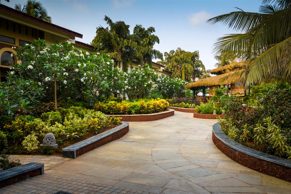 BELEZA BY THE BEACH - 4