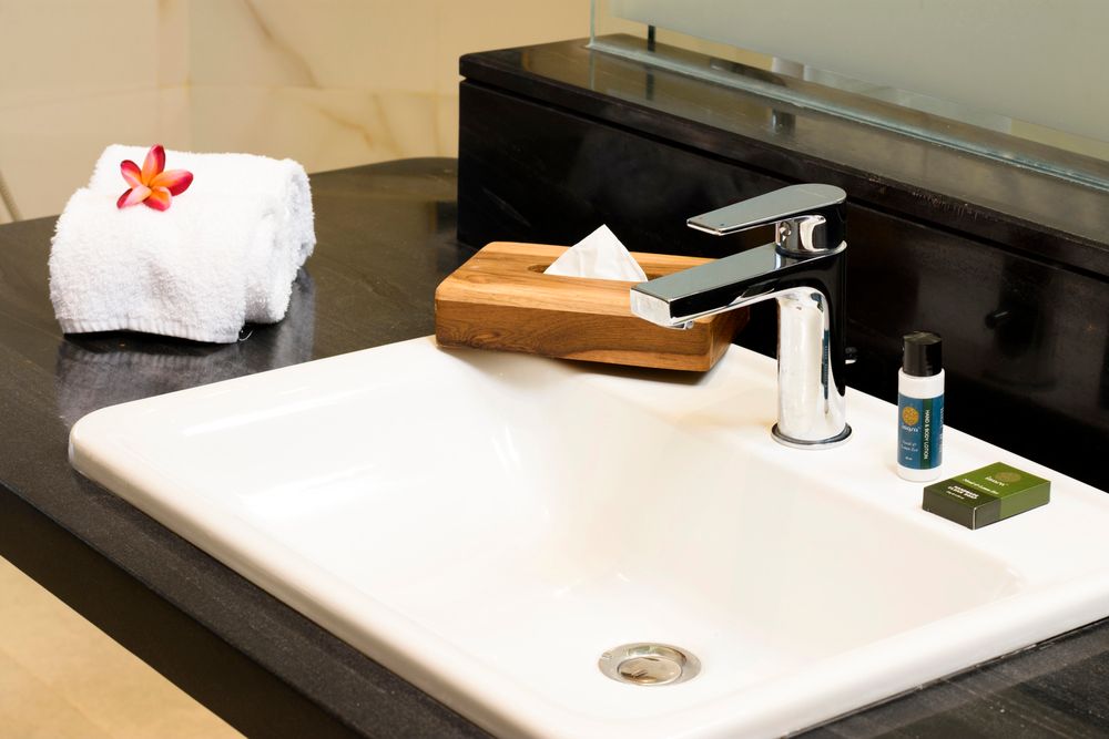 BELEZA BY THE BEACH - 49