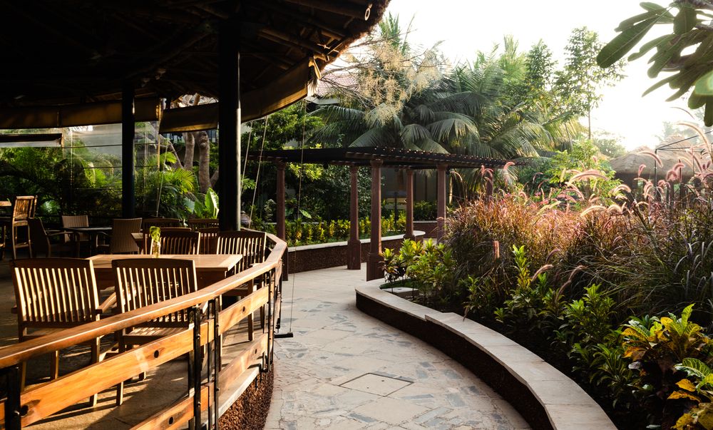 BELEZA BY THE BEACH - 18