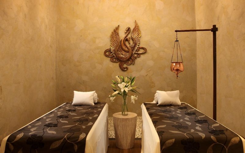 SANTIKA SILIGITA - 10