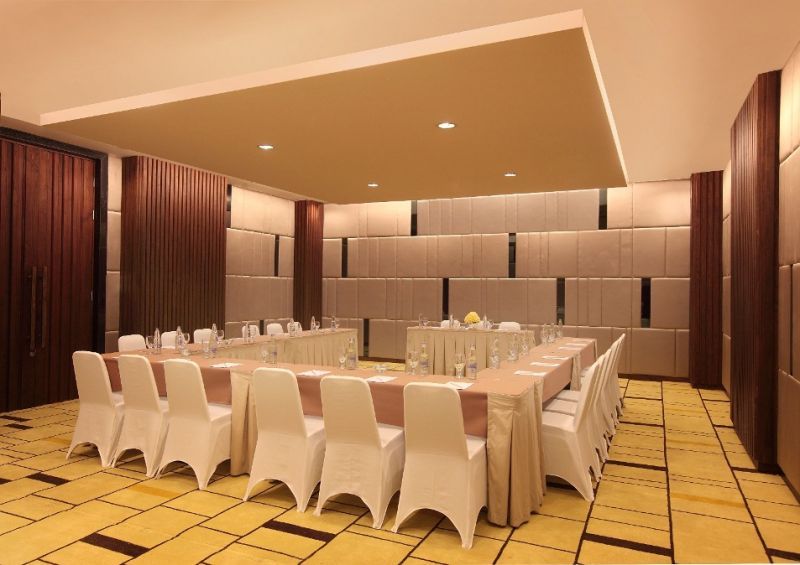 SANTIKA SILIGITA - 9