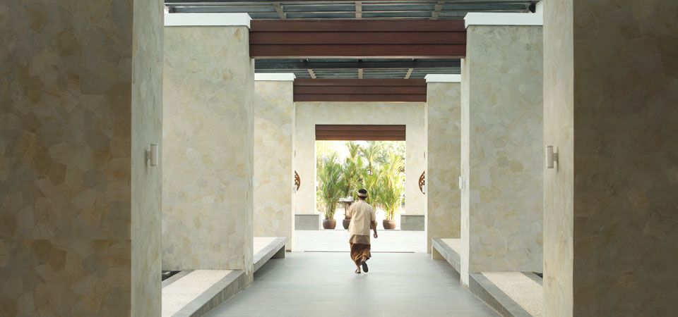 SANTIKA SILIGITA - 3