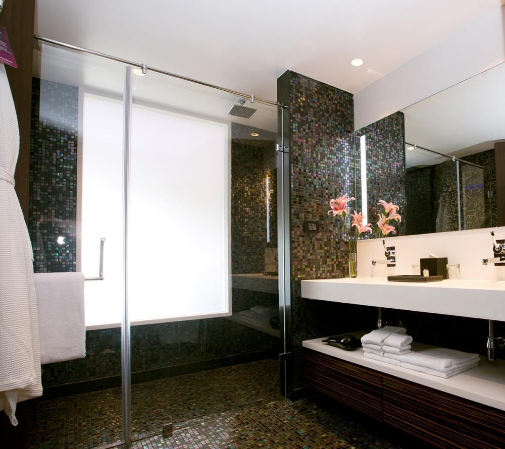 PLANET HOLLYWOOD BEACH RESORT - 42