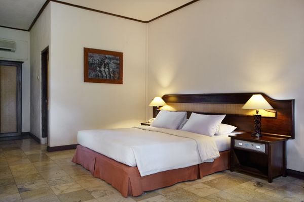 CHAMPLUNG SARI HOTEL - 19