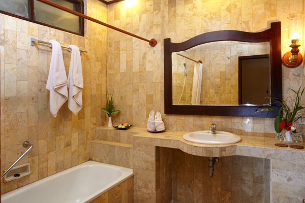 CHAMPLUNG SARI HOTEL - 18