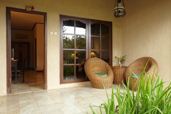 CHAMPLUNG SARI HOTEL - 17