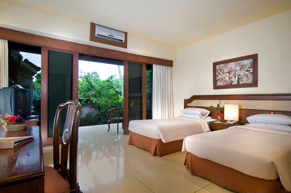 CHAMPLUNG SARI HOTEL - 15