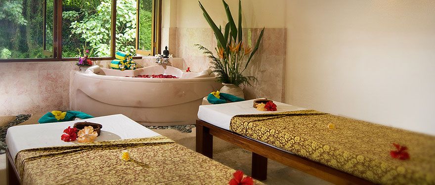 CHAMPLUNG SARI HOTEL - 10