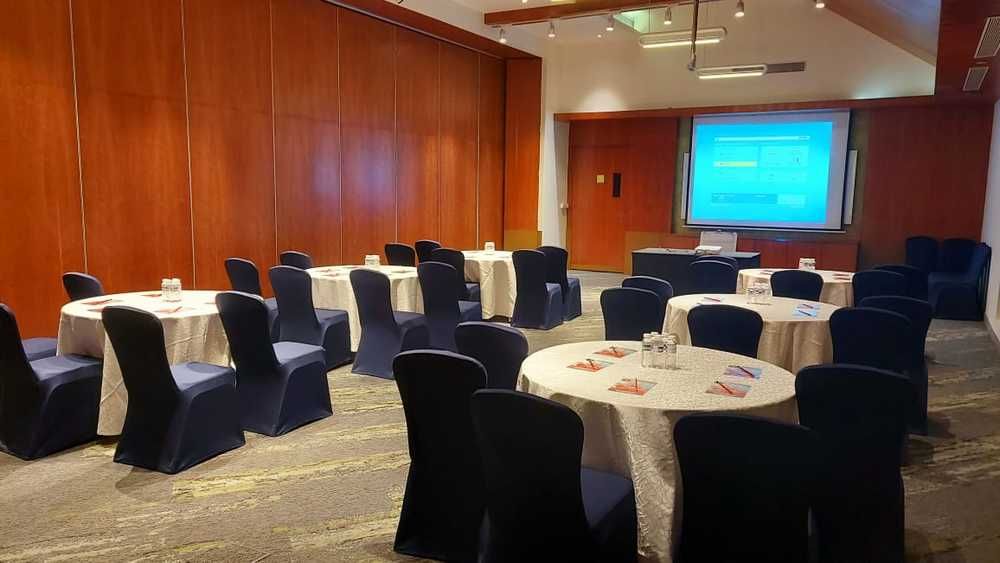 IBIS STYLES GOA CALANGUTE – ACCOR HOTELS - 24