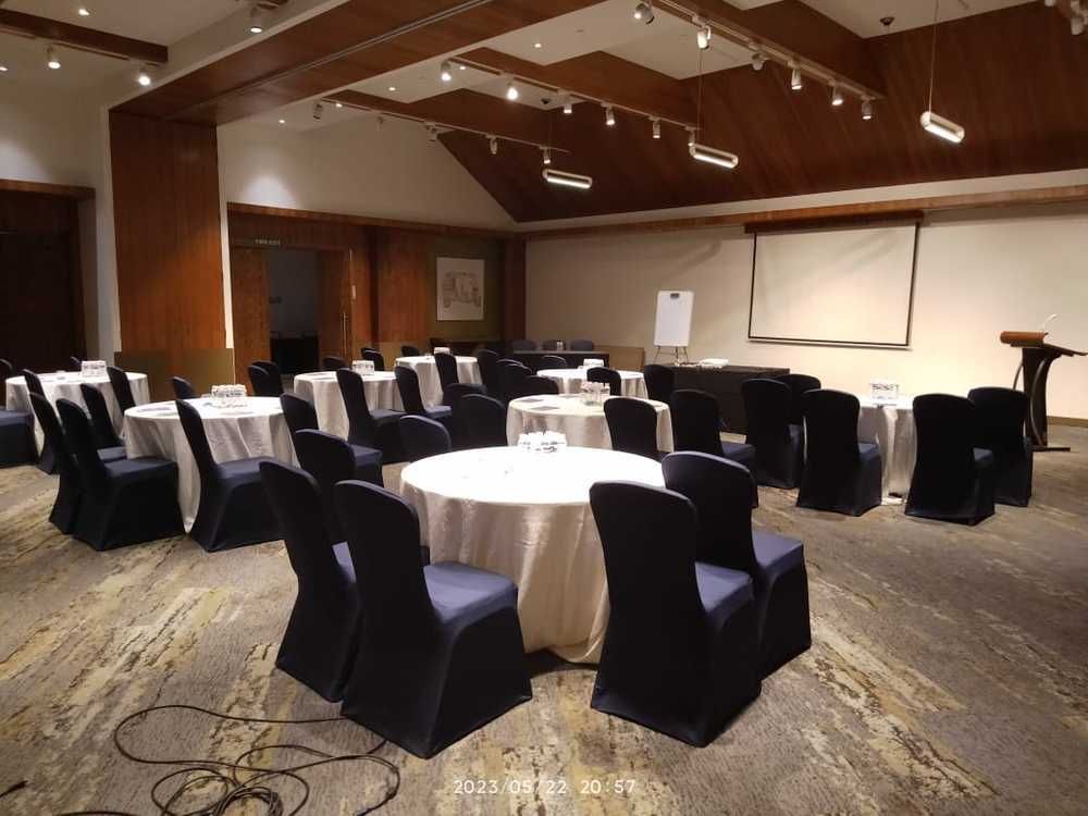 IBIS STYLES GOA CALANGUTE – ACCOR HOTELS - 23