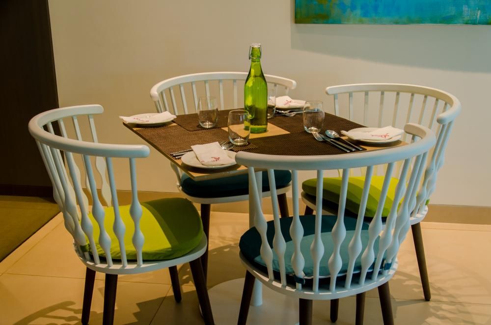 IBIS STYLES GOA CALANGUTE – ACCOR HOTELS - 17