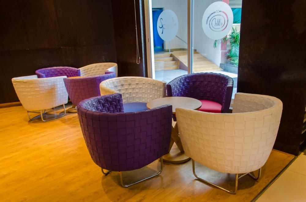 IBIS STYLES GOA CALANGUTE – ACCOR HOTELS - 8