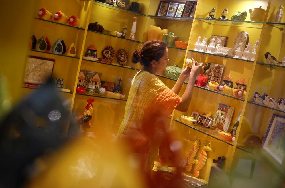 IBIS STYLES GOA CALANGUTE – ACCOR HOTELS - 10