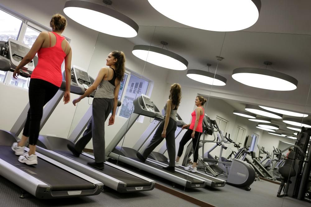 IBIS STYLES GOA CALANGUTE – ACCOR HOTELS - 22