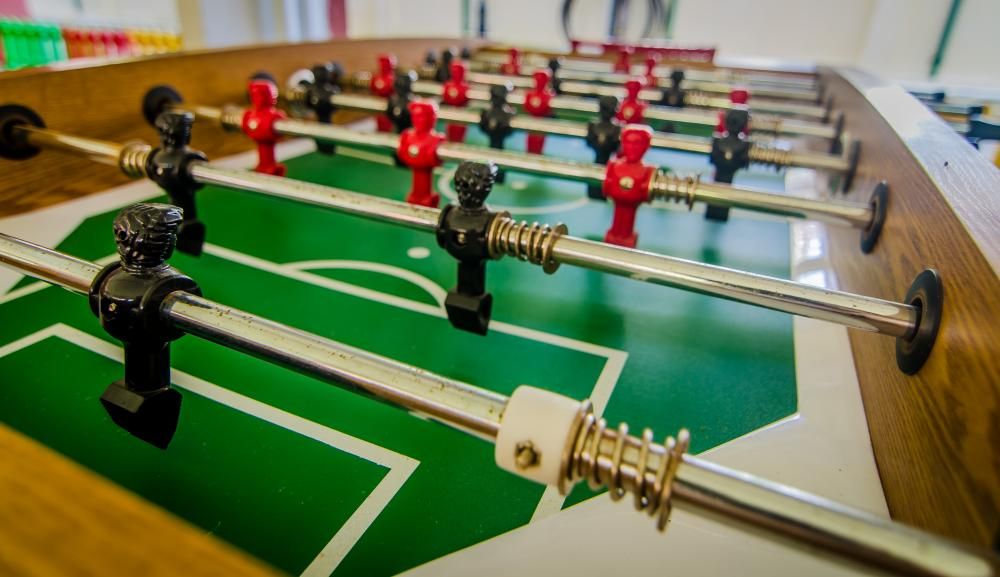 IBIS STYLES GOA CALANGUTE – ACCOR HOTELS - 25