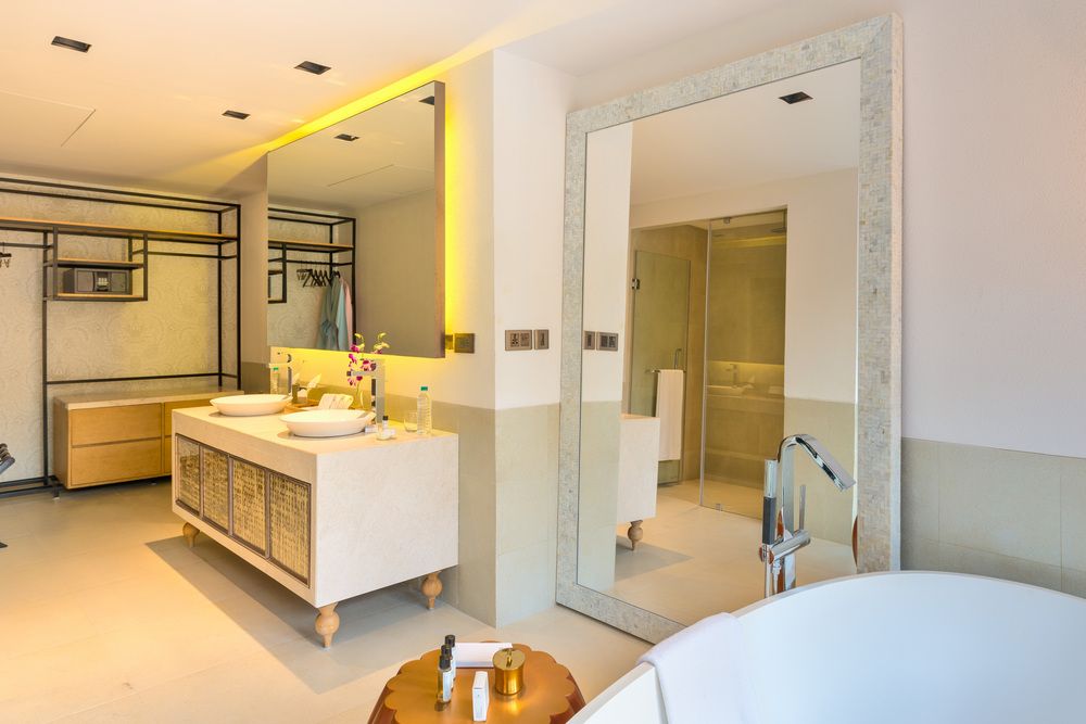 AZAYA BEACH RESORT - 61