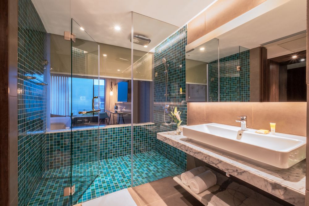 HYATT CENTRIC CANDOLIM GOA (ex. HYATT PLACE) - 65