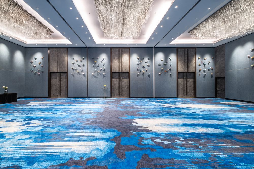 HYATT CENTRIC CANDOLIM GOA (ex. HYATT PLACE) - 51