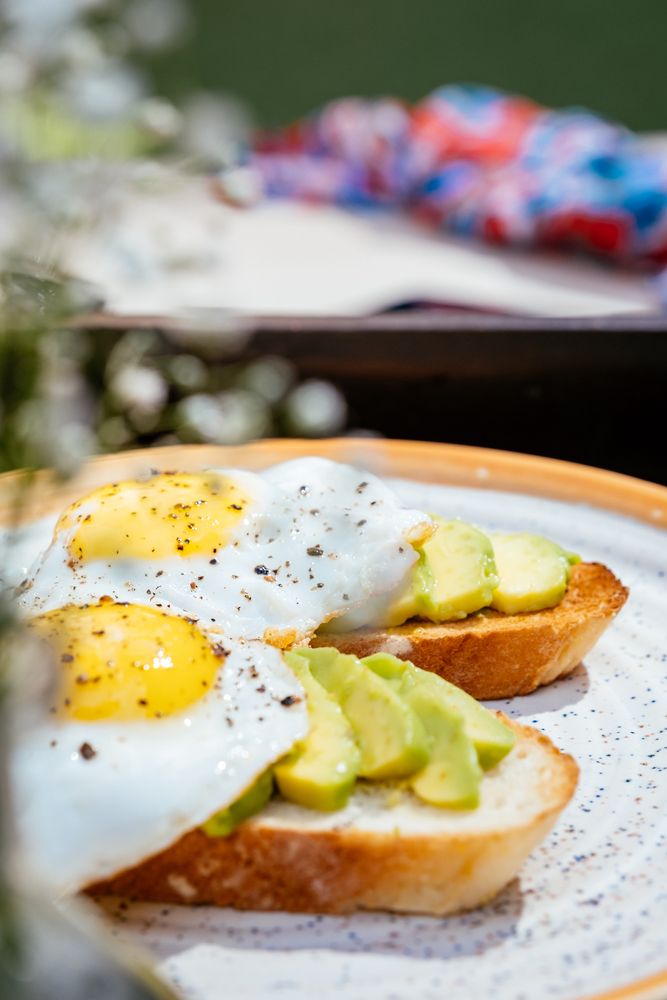 HYATT CENTRIC CANDOLIM GOA (ex. HYATT PLACE) - 30