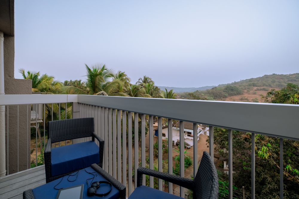 HYATT CENTRIC CANDOLIM GOA (ex. HYATT PLACE) - 64