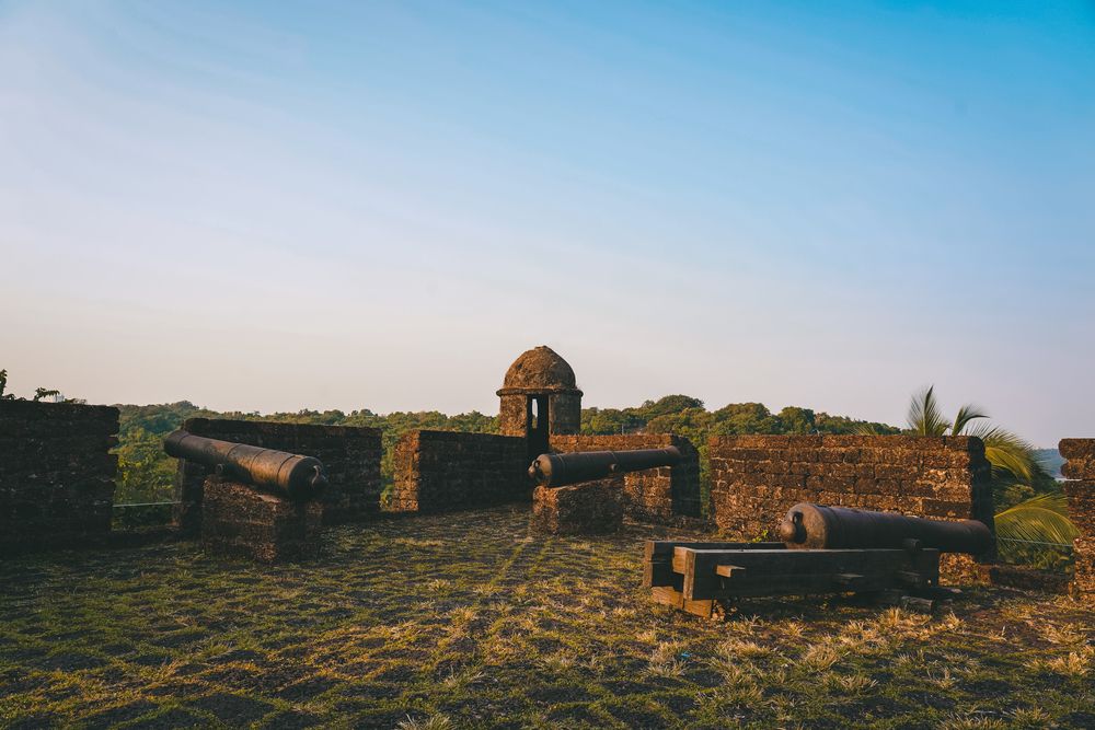 HYATT CENTRIC CANDOLIM GOA (ex. HYATT PLACE) - 14