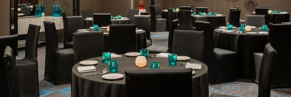 HYATT CENTRIC CANDOLIM GOA (ex. HYATT PLACE) - 28