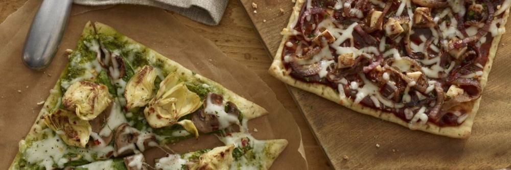 HYATT CENTRIC CANDOLIM GOA (ex. HYATT PLACE) - 32