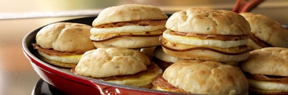 HYATT CENTRIC CANDOLIM GOA (ex. HYATT PLACE) - 31