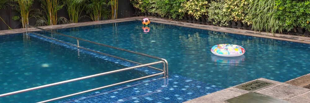 HYATT CENTRIC CANDOLIM GOA (ex. HYATT PLACE) - 10