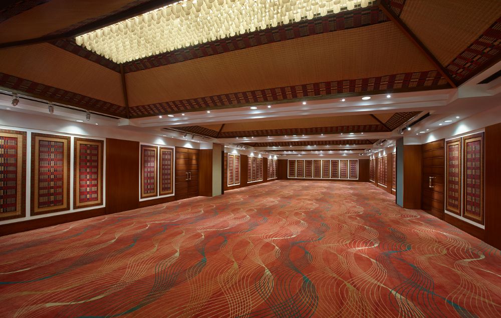 CARAVELA BEACH RESORT - 28