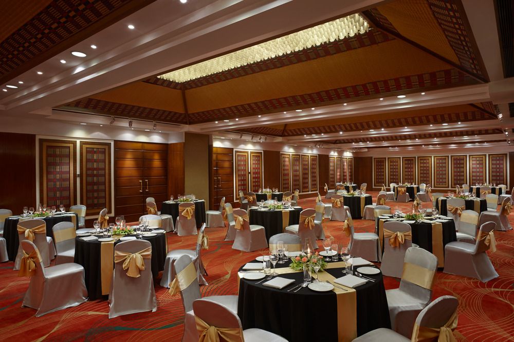 CARAVELA BEACH RESORT - 29