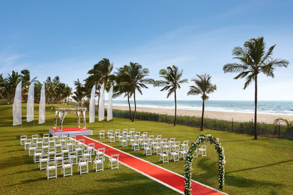 CARAVELA BEACH RESORT - 30