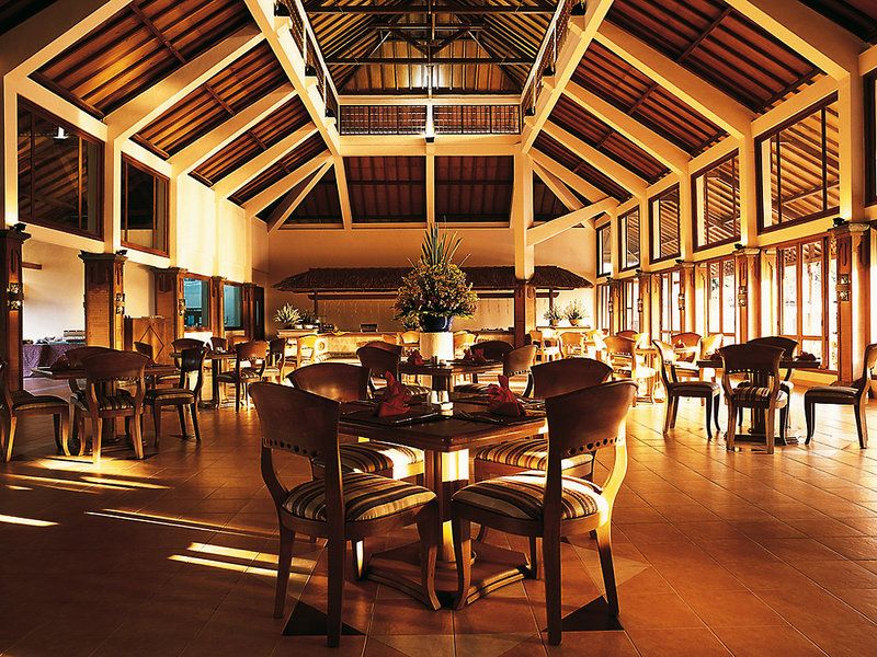 GRAND ISTANA RAMA - 5