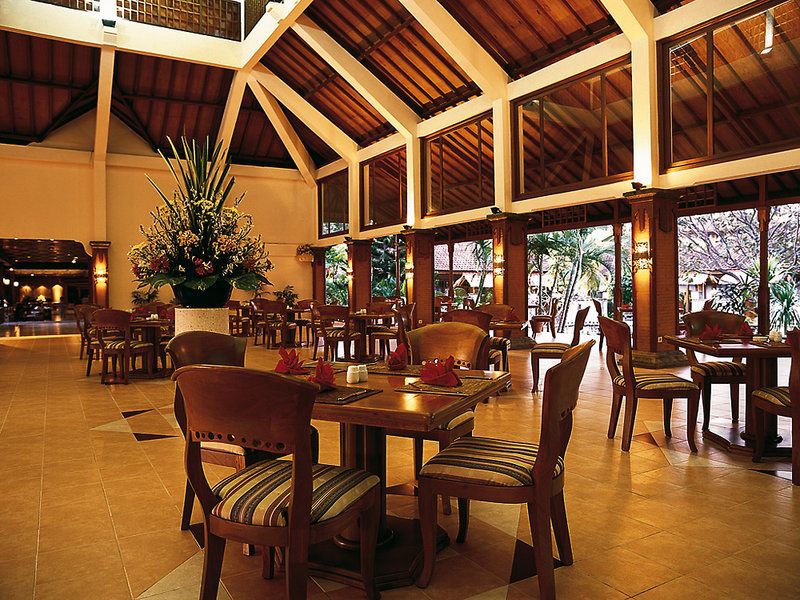 GRAND ISTANA RAMA - 4