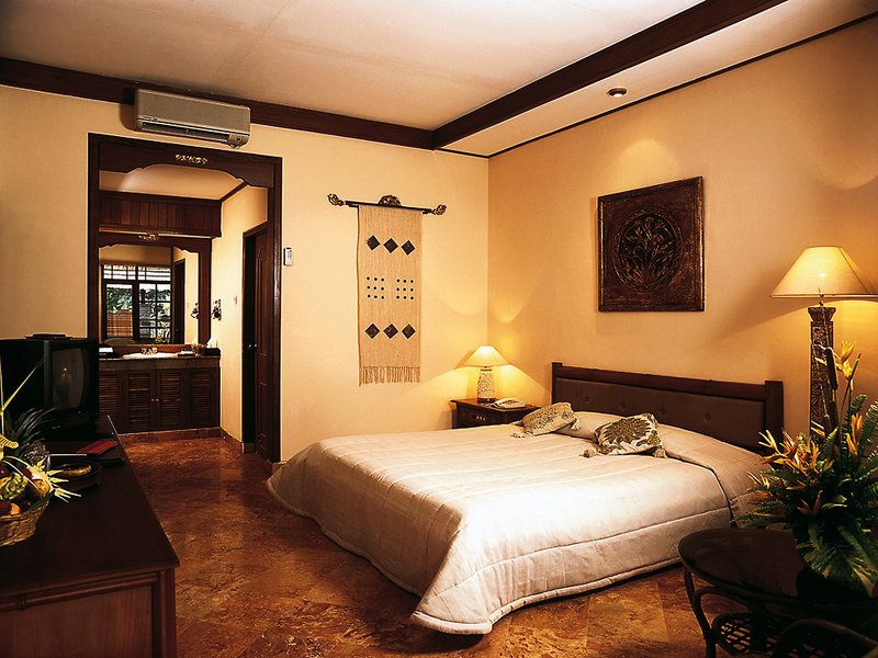 GRAND ISTANA RAMA - 3