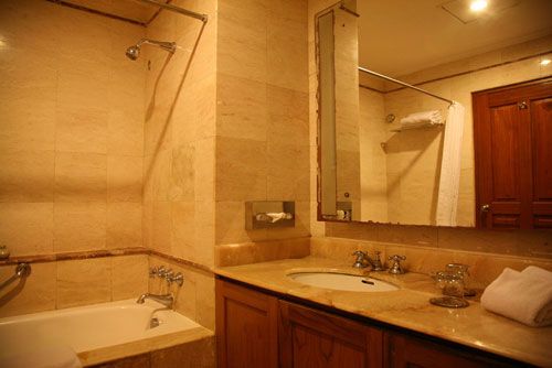 PARIGATA RESORT & SPA - 14