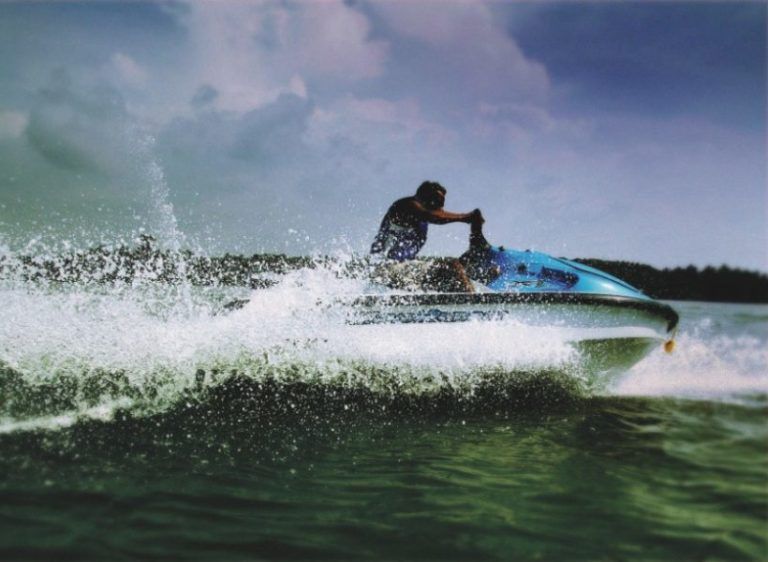 THE LALIT GOLF AND SPA RESORT - 59