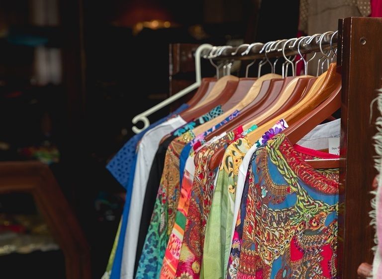 THE LALIT GOLF AND SPA RESORT - 54