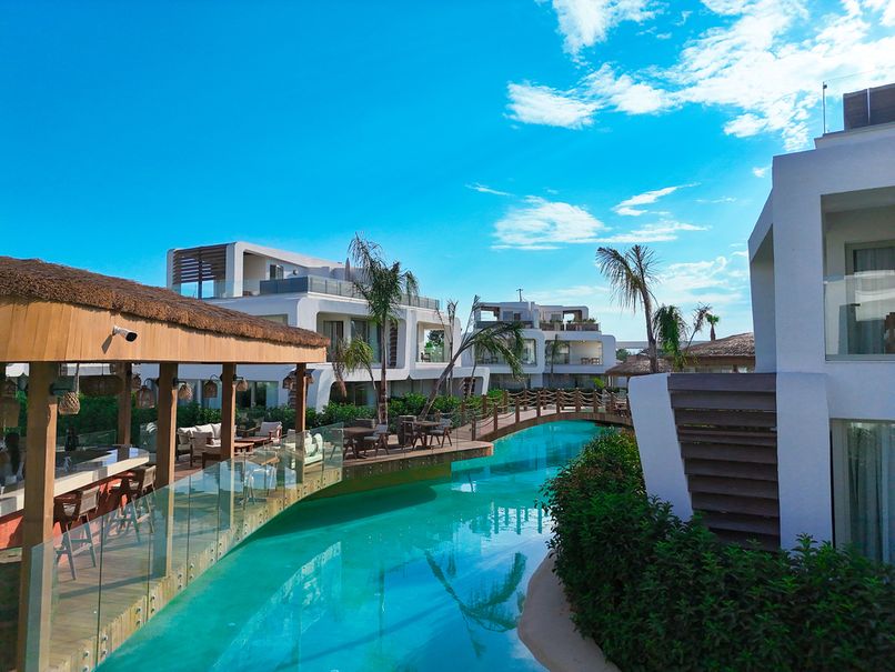 Club Arona by Laren Hotels - 5