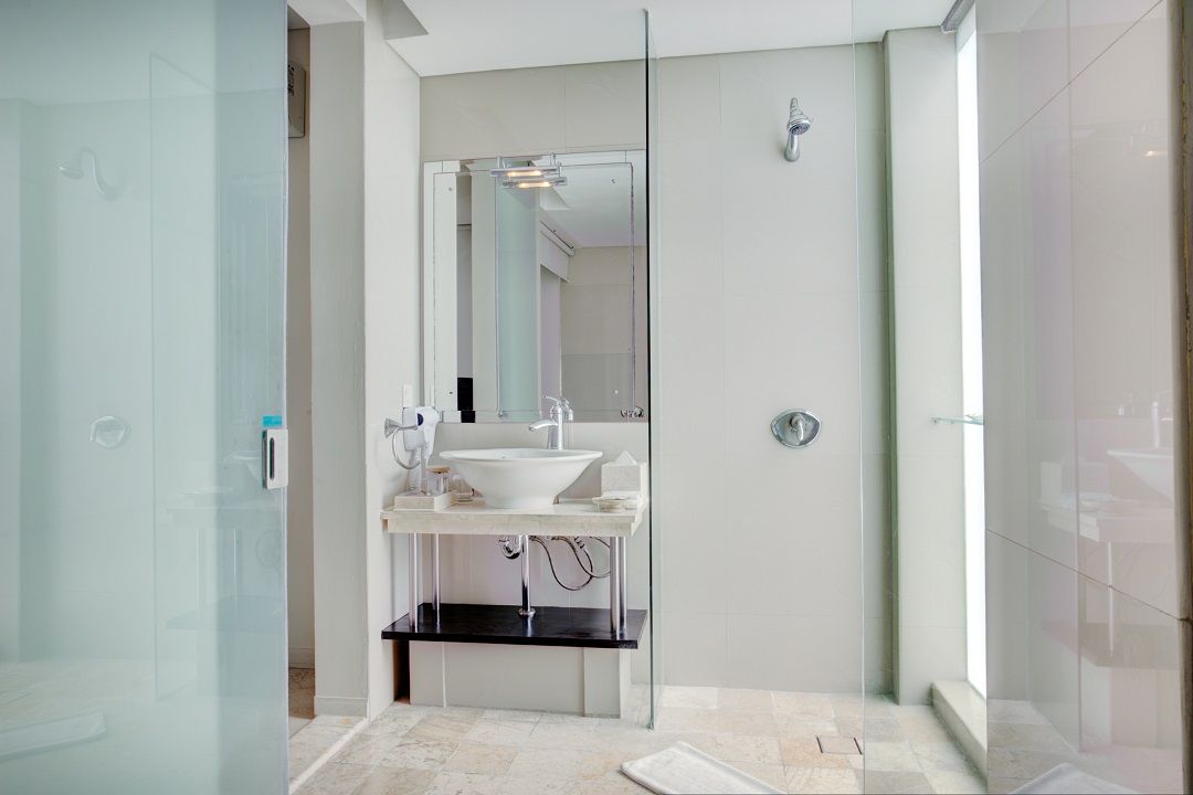 FURAMAXCLUSIVE OCEAN BEACH SEMINYAK - 10