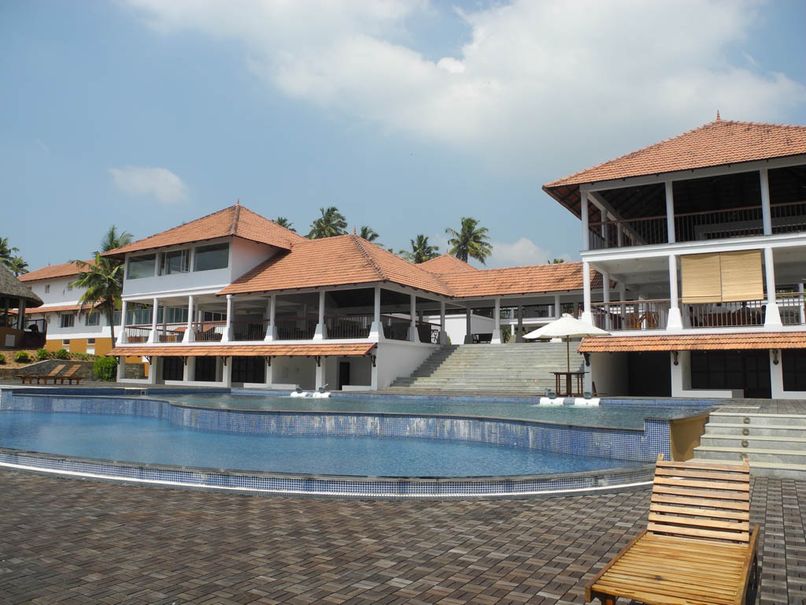 KALARI RASAYANA - 2