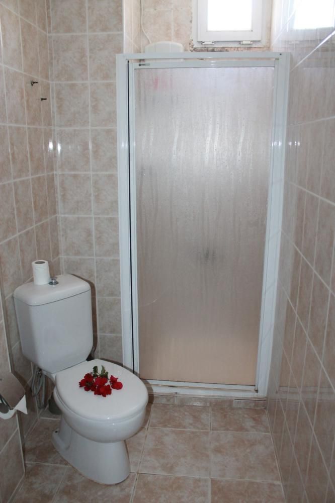 Semt Luna Beach Hotel - 41